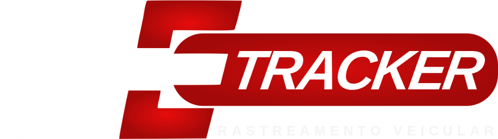 AETRACKER - Rastreamento Veicular