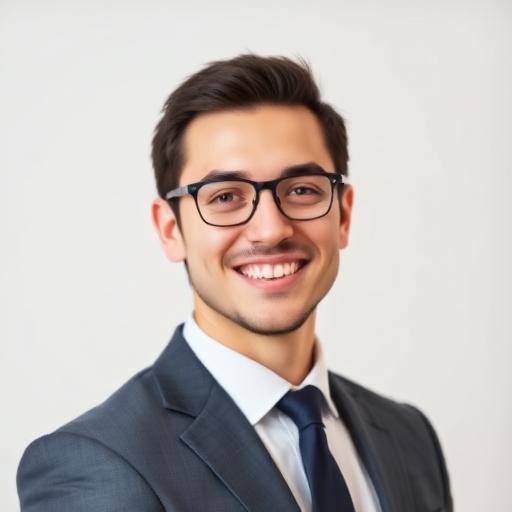 Carlos Silva